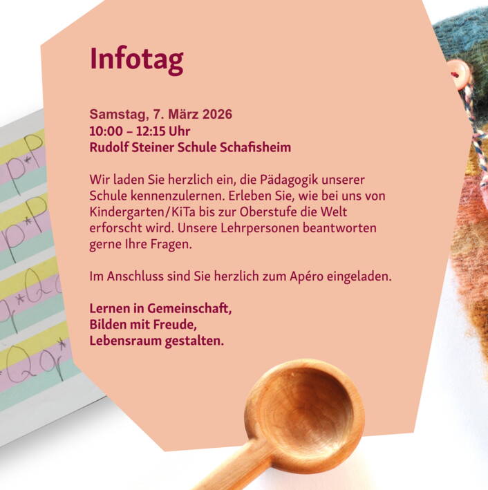 rssa_infotag_ig_beitrag_1080x1080px_1.jpg rssa_infotag_ig_beitrag_1080x1080px_1.jpg