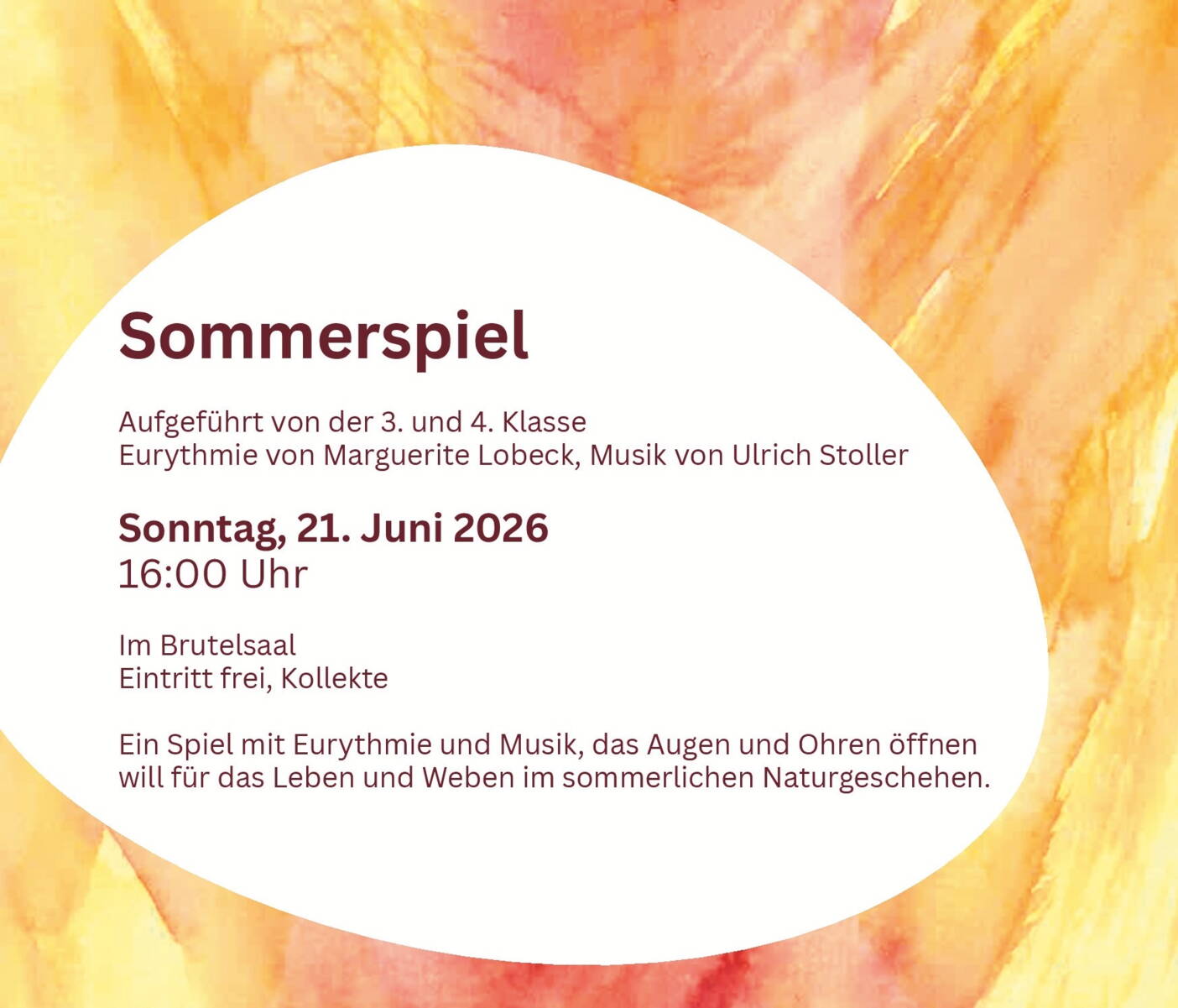 sommerspiel_2026_web.jpg sommerspiel_2026_web.jpg