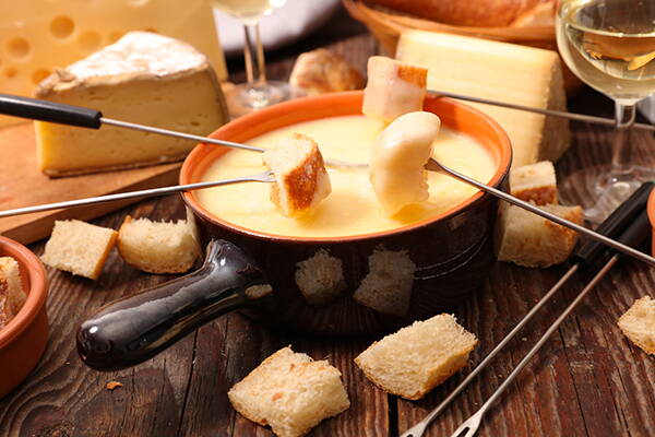 fondue_themenwelt01_600x400.jpg