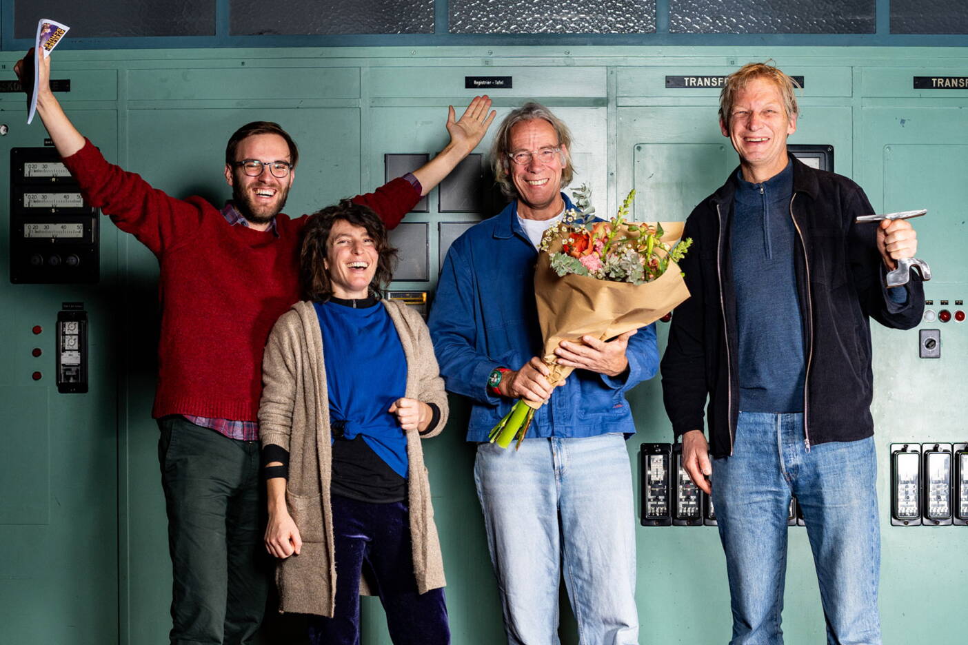 zuriaward.jpg zuriaward.jpg