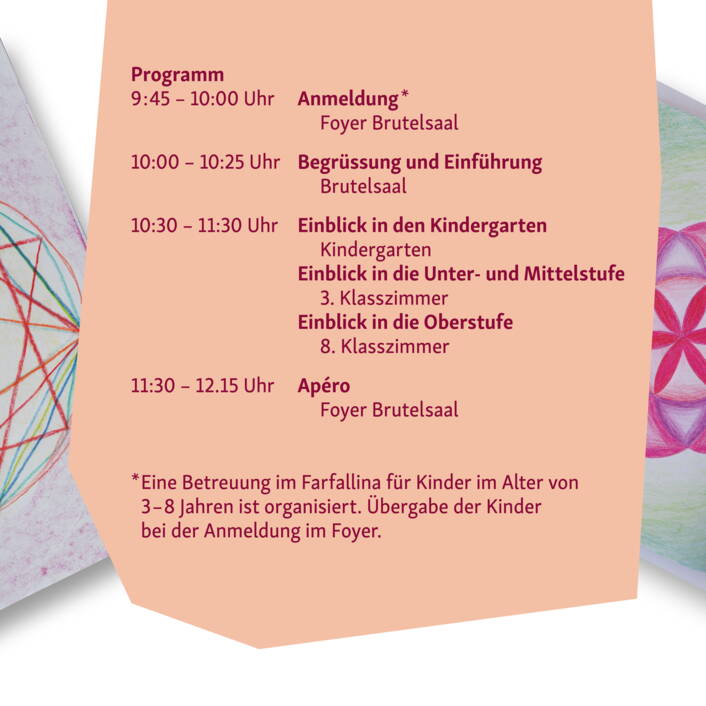 rssa_infotag_ig_beitrag_1080x1080px_2.jpg rssa_infotag_ig_beitrag_1080x1080px_2.jpg